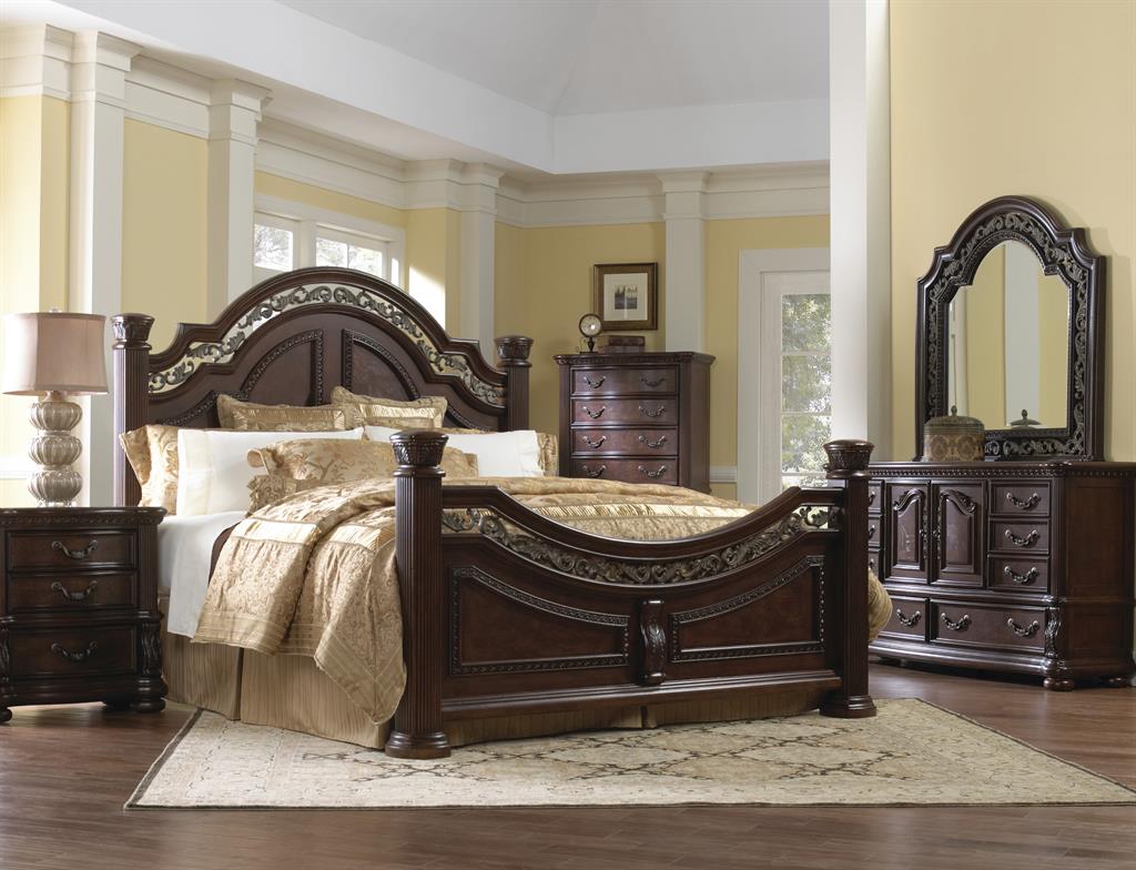 (image for) Samuel Lawrence - San Marino